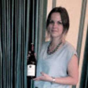 Meet your Posher, Jillian